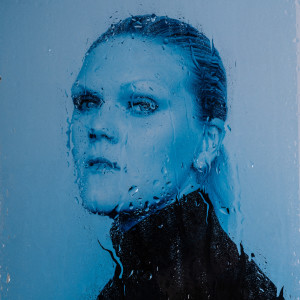 Dengarkan Finding Place lagu dari Mimra dengan lirik