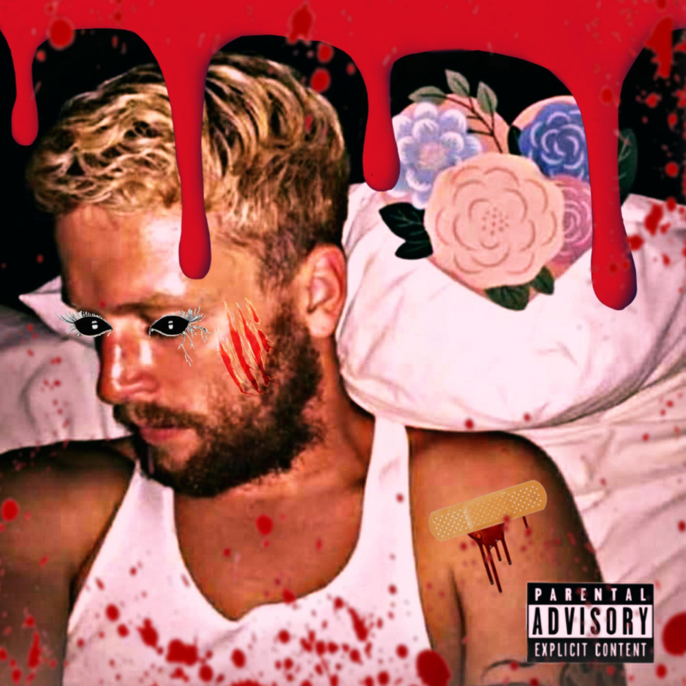 Homicides (Explicit)