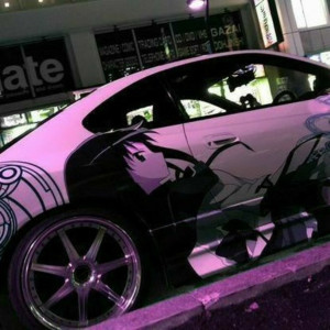 收聽Bruxao'Zera的Spinners (Explicit)歌詞歌曲