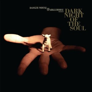 ดาวน์โหลดและฟังเพลง Little Girl (feat. Julian Casablancas) (Explicit) พร้อมเนื้อเพลงจาก Danger Mouse