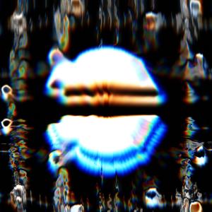 Listen to Sea of Tranqility song with lyrics from Sonny Silence