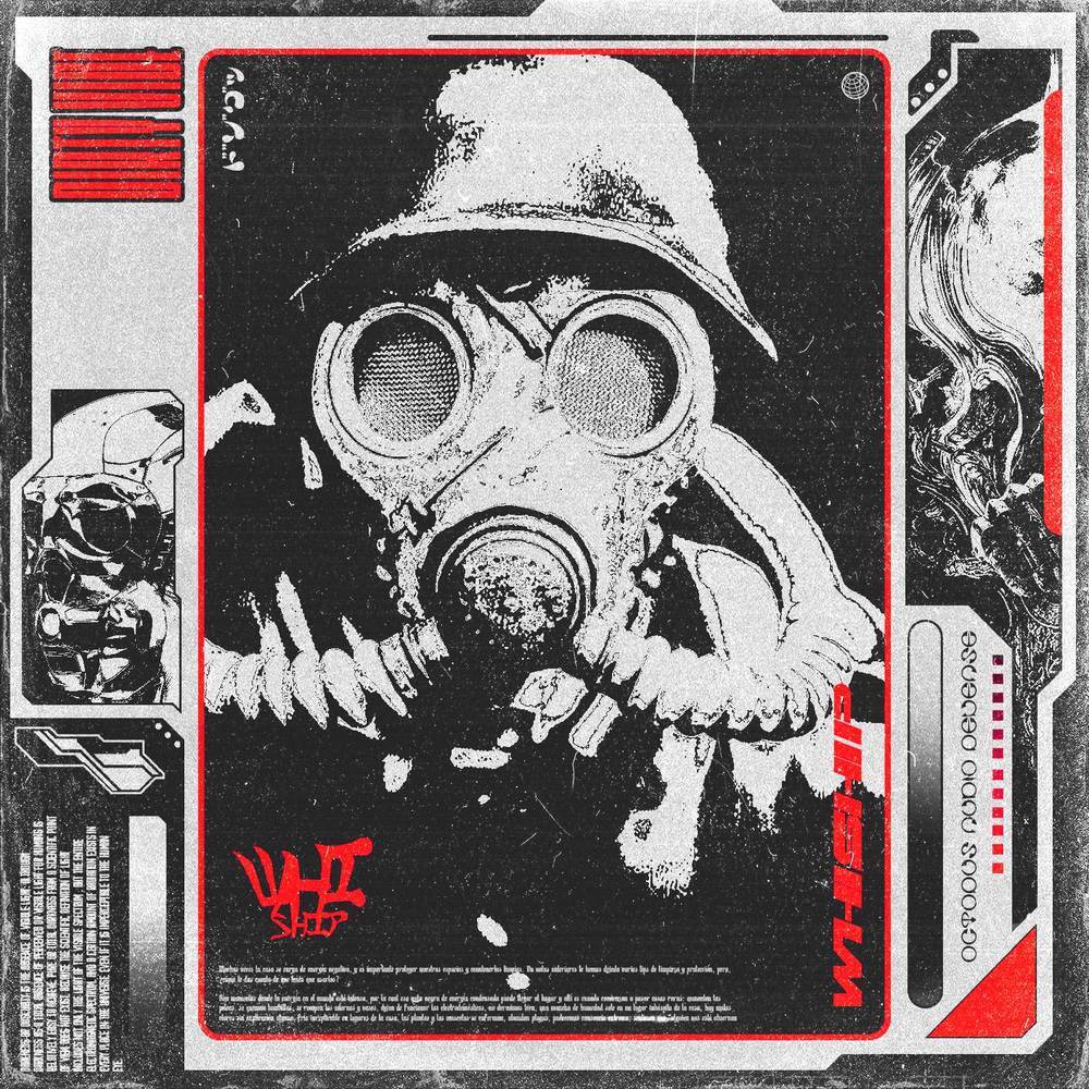 D!rty Vibe