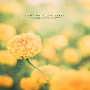 收聽Mono Piano的Petal dew歌詞歌曲