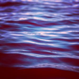 ดาวน์โหลดและฟังเพลง Fais-le bien พร้อมเนื้อเพลงจาก Neptun