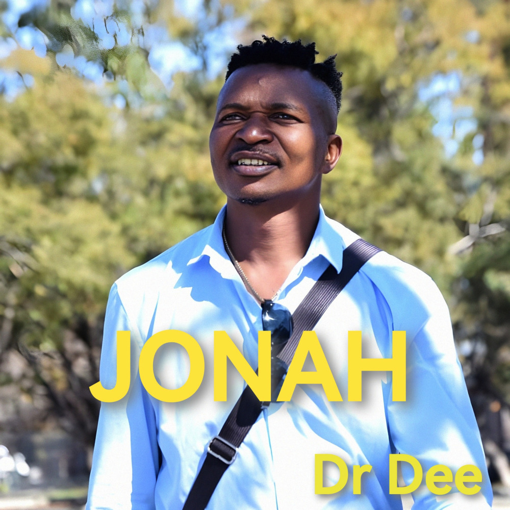 Jonah