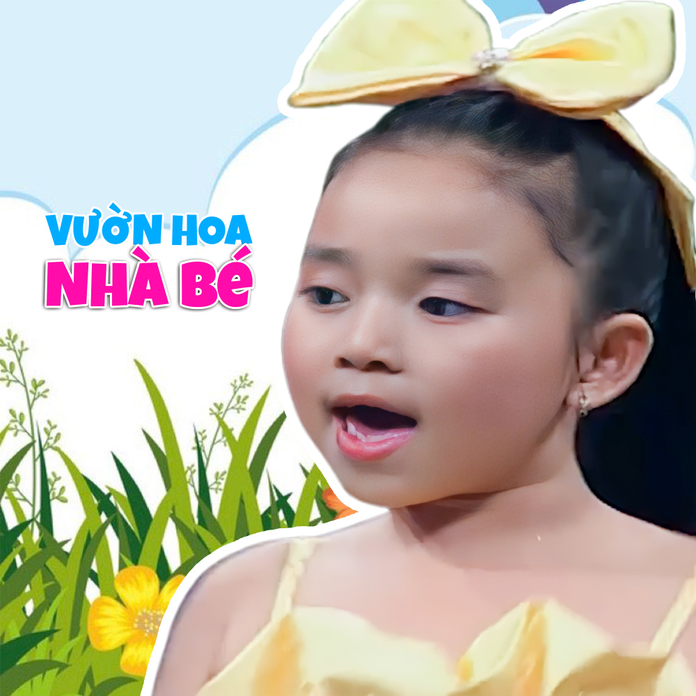 Em Yêu Hoa Cúc