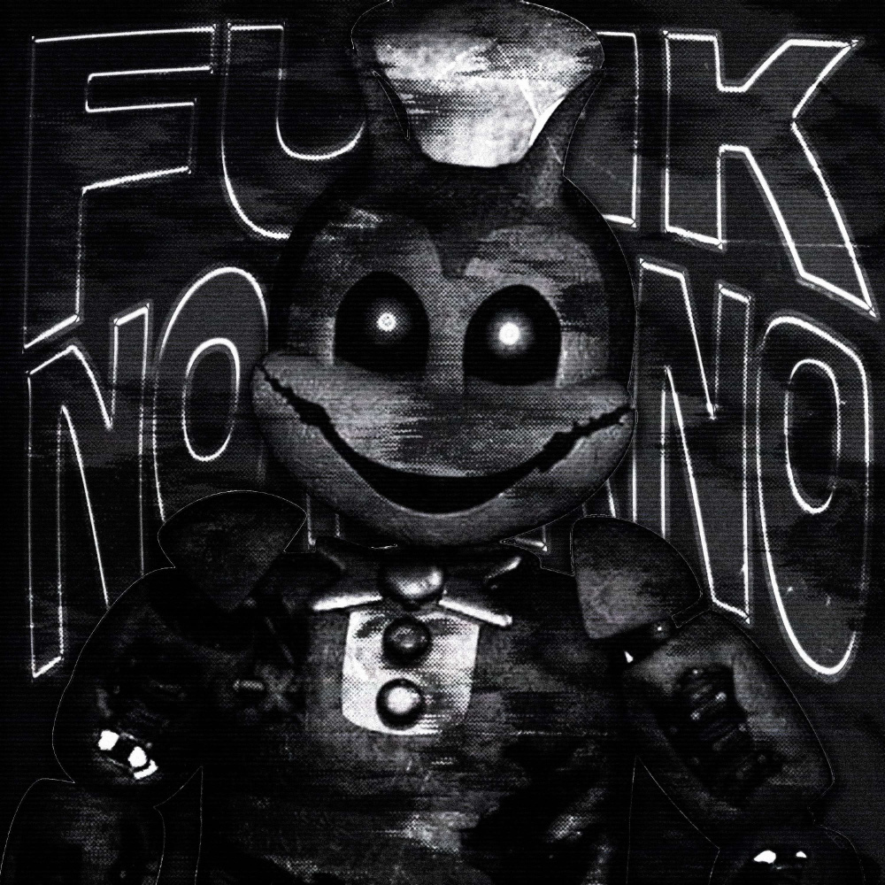 FUNK NOTURNO (SUPER SLOWED)