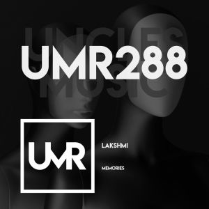 Album Memories (Extended Mix) from Lakshmi