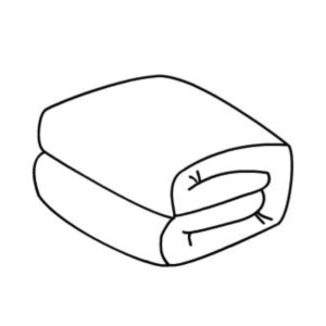 Listen to 叠被子 (Demo) song with lyrics from 李佳龙Jog