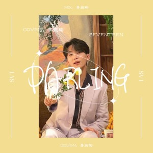Listen to Darl+ing (cover: 세븐틴) (完整版) song with lyrics from 周唐婉婷