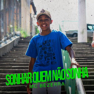 ดาวน์โหลดและฟังเพลง Sonhar Quem Não Sonha พร้อมเนื้อเพลงจาก Lances Stream