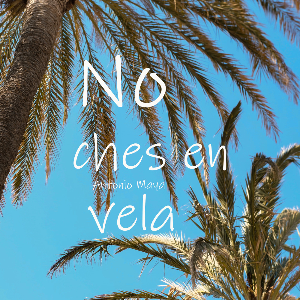 Noches En Vela
