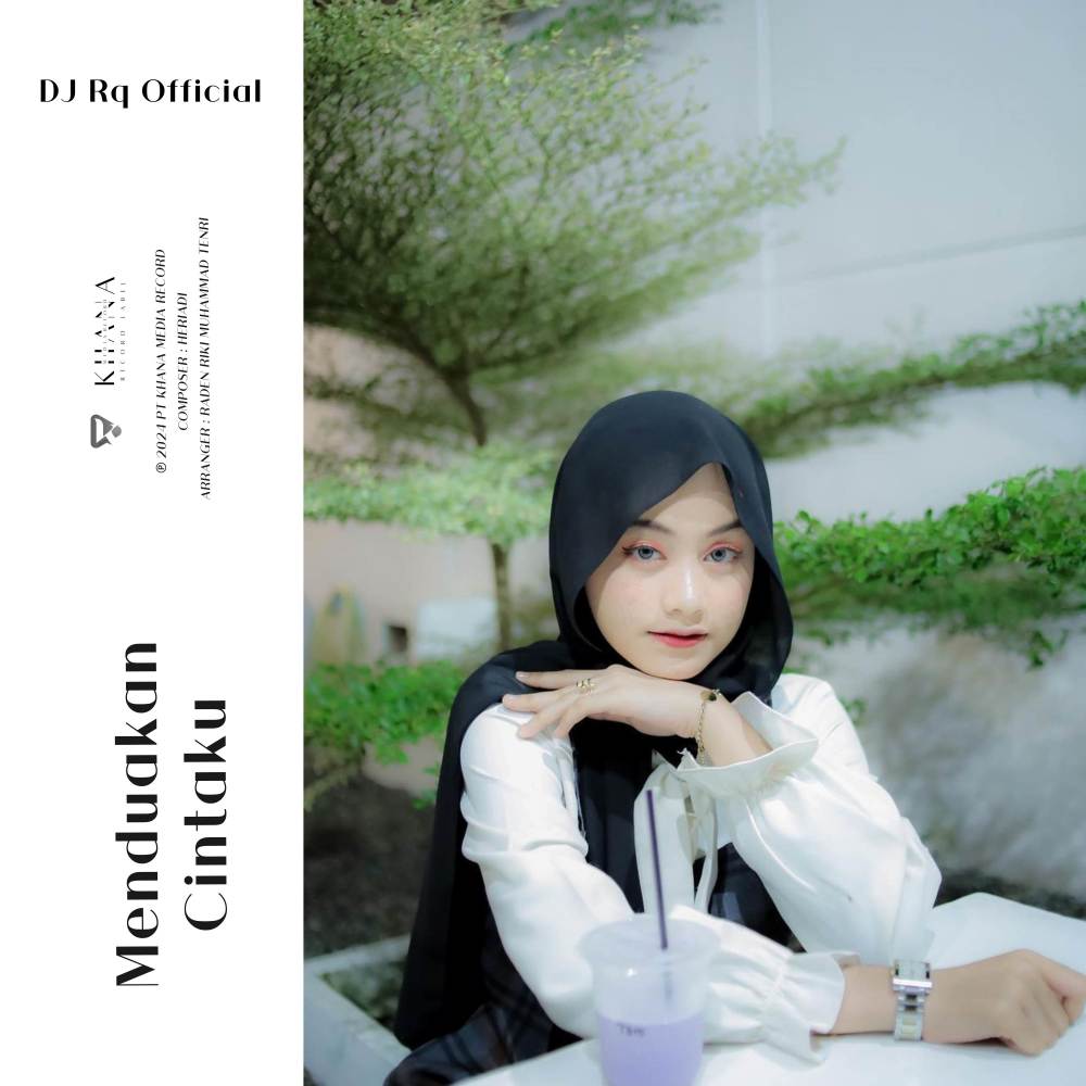 Menduakan Cintaku (Remix)