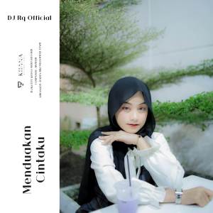อัลบัม Menduakan Cintaku (Remix) ศิลปิน Cut Rani Auliza