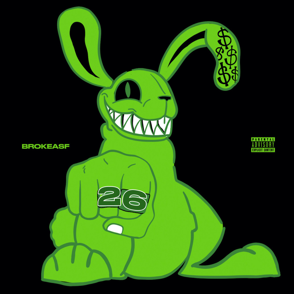 26 (Explicit)