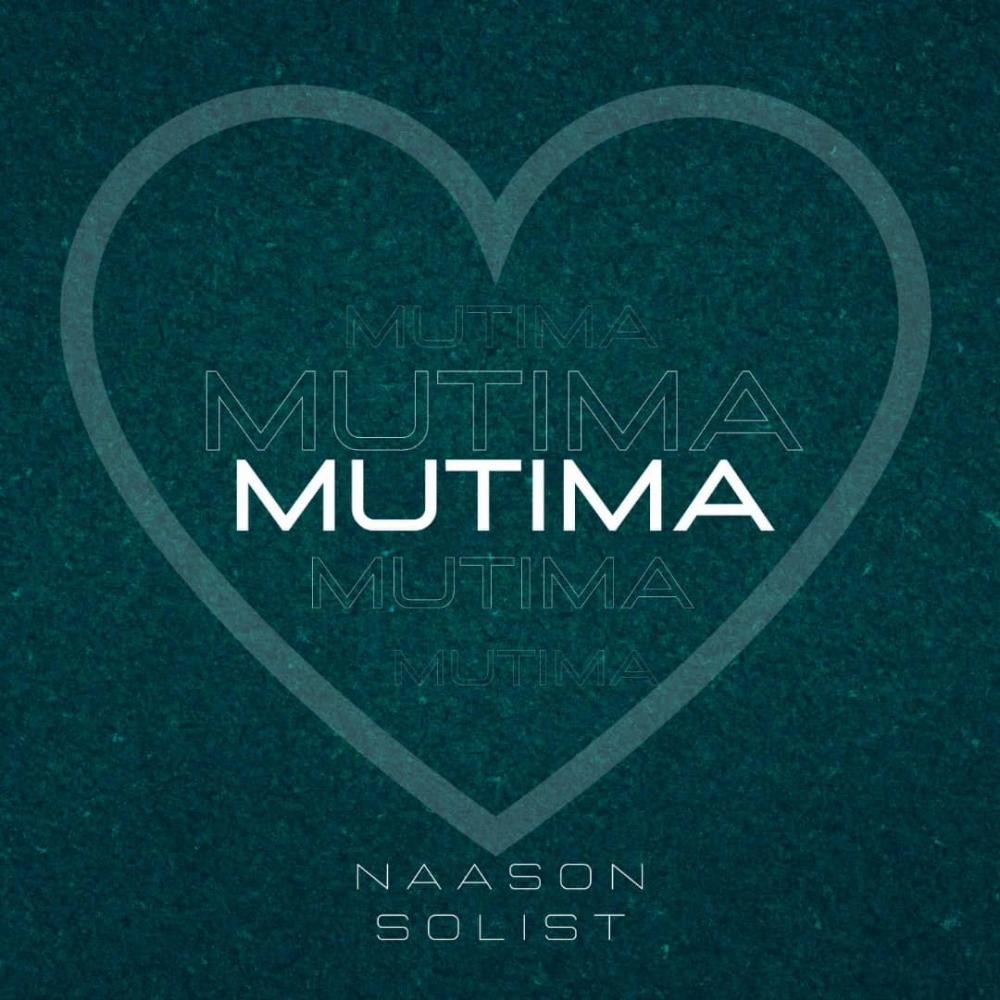 MUTIMA