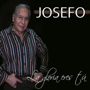 收聽Josefo的Imposible歌詞歌曲