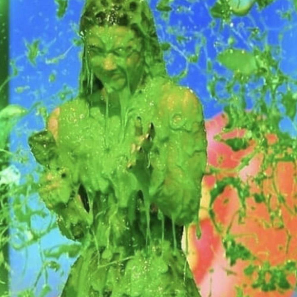 filthy (Explicit)