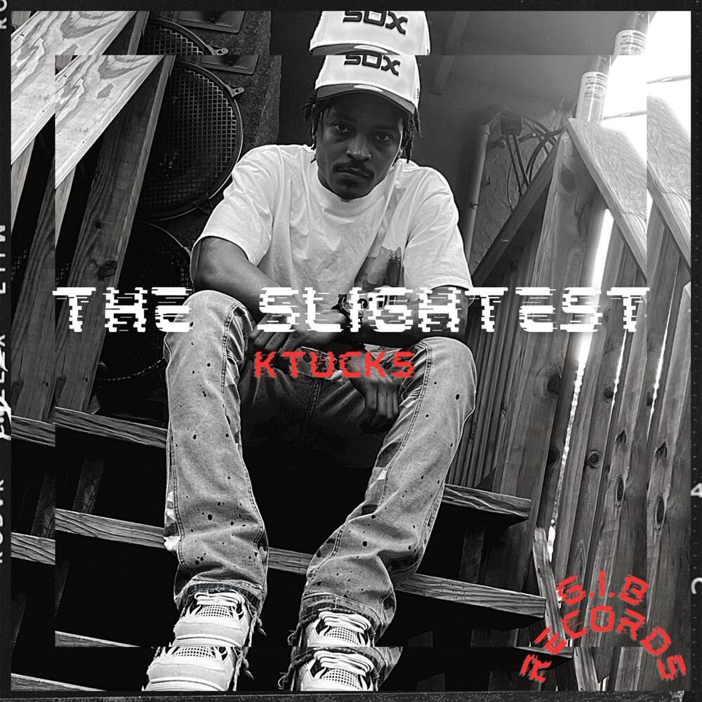 New Time (Explicit)