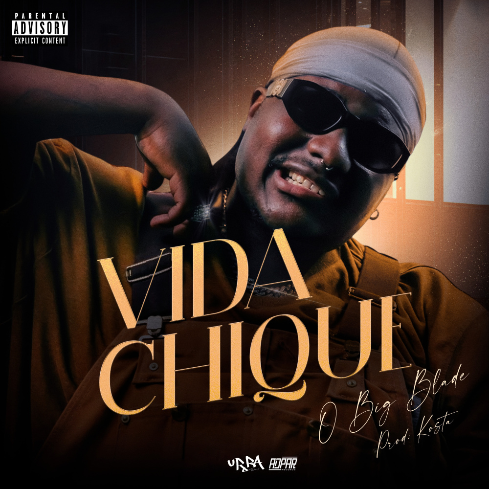 Vida Chique