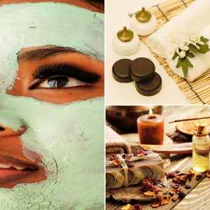 อัลบัม Background Music for Nightly Breathing ศิลปิน Total Relax