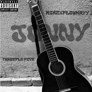 收聽Threeple Five的Jonny (Explicit)歌詞歌曲