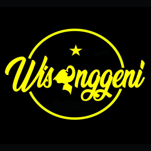 收听Wisanggeni的Caruban Ninggal Janji歌词歌曲