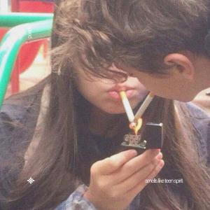 ดาวน์โหลดและฟังเพลง smells like teen spirit - sped up + reverb พร้อมเนื้อเพลงจาก Pearl