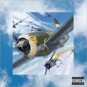 收聽JXDUB的Insane (Explicit)歌詞歌曲