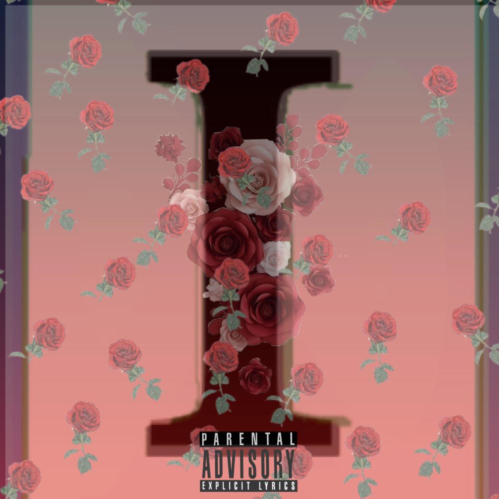 I (Explicit)