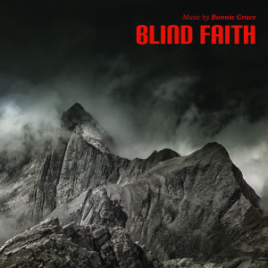 Album Blind Faith from Hector Posser