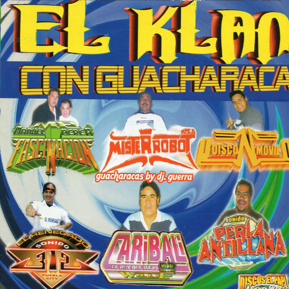 Orale Loco