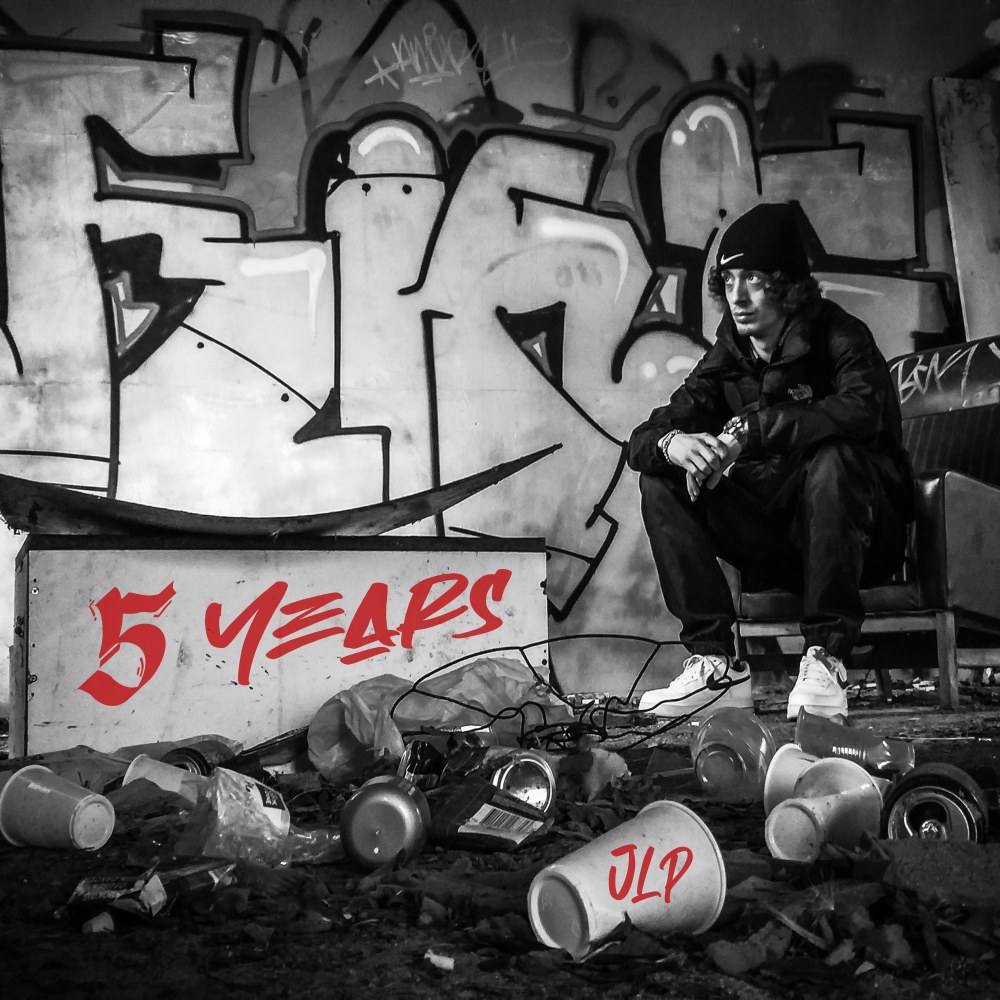 5 Years (Explicit)