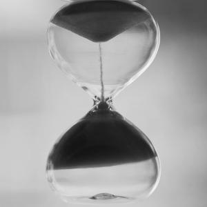 James Palmer的專輯Take Me Back in Time