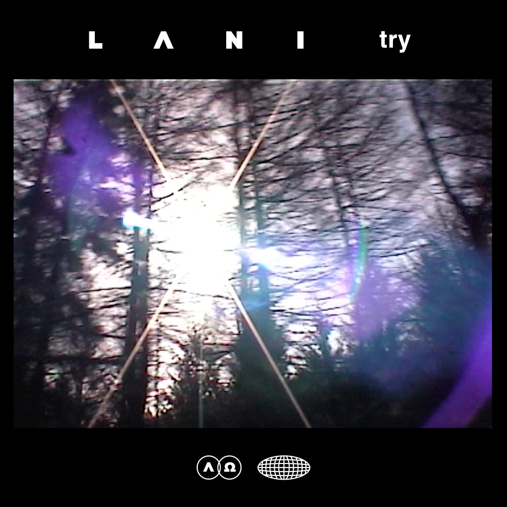 Try (Explicit)