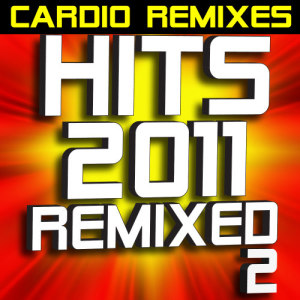 ดาวน์โหลดและฟังเพลง Every Teardrop Is a Waterfall (Cardio Workout + 148 BPM) พร้อมเนื้อเพลงจาก Workout Remix Factory