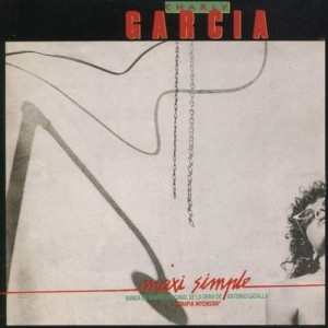 ดาวน์โหลดและฟังเพลง Chicas Muertas (Album Version) พร้อมเนื้อเพลงจาก Charly García