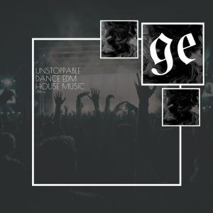 收聽Hugo Avet的Electronic Guitar (EDM Club Festival Future Bass)歌詞歌曲