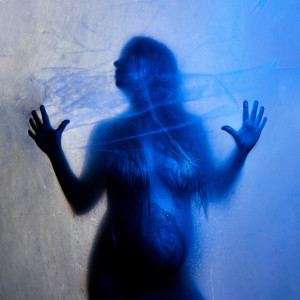 Album Mother (Explicit) from Highasakite