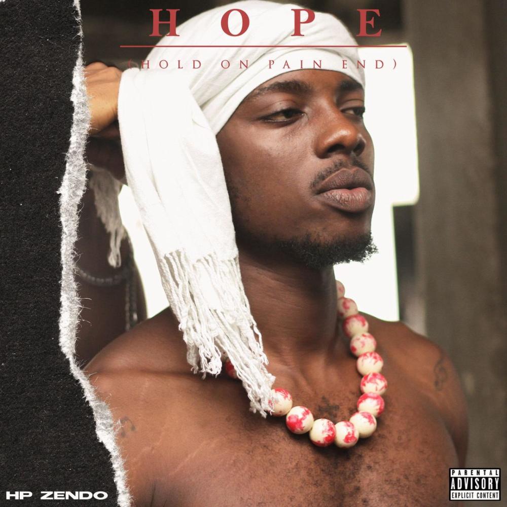 Eni Sun (feat. Base One) (Explicit)