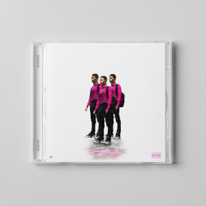 ดาวน์โหลดและฟังเพลง PRA (feat. Futuristic Swaver) พร้อมเนื้อเพลงจาก SKOLOR