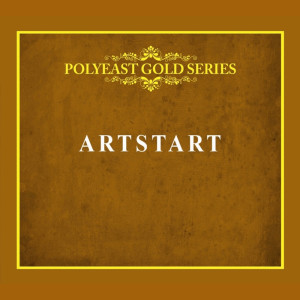 Listen to Lani's Dream song with lyrics from Artstart