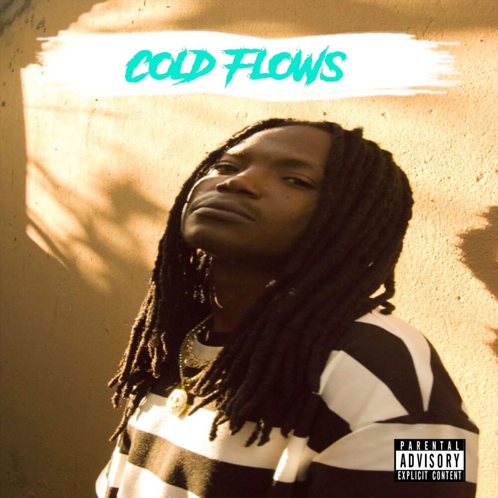 Cold Flows (Explicit)