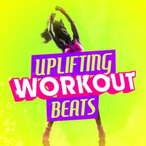收聽Epic Workout Beats的All of Me (128 BPM)歌詞歌曲
