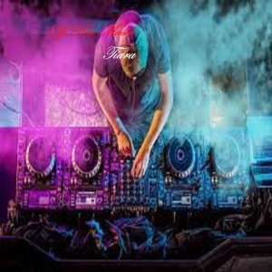 Listen to Dj Tiara (Remix) song with lyrics from Dj Rn Music