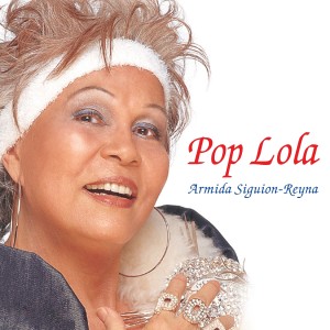 Dengarkan Can't Take My Eyes off You lagu dari Arnida Siguion Reyna dengan lirik