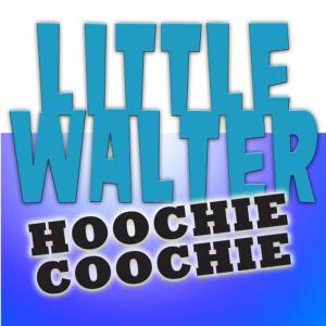 ดาวน์โหลดและฟังเพลง Big World พร้อมเนื้อเพลงจาก Little Walter