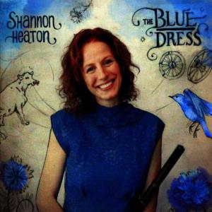 ดาวน์โหลดและฟังเพลง Red Molly พร้อมเนื้อเพลงจาก Shannon Heaton
