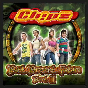 Dengarkan One Day When I Grow Up lagu dari Chipz dengan lirik