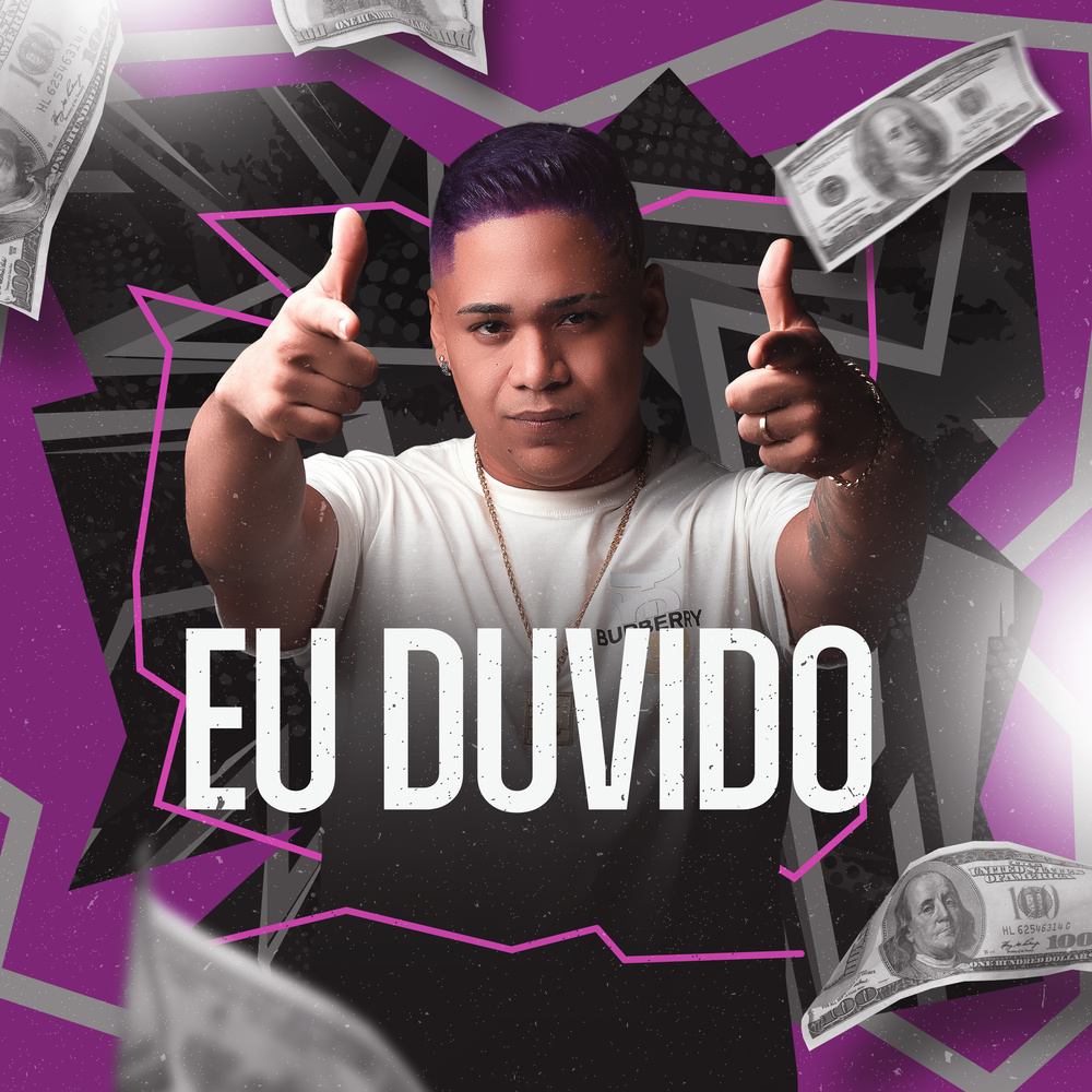 EU DUVIDO CE DA AMEI NA FOTO DELA (Explicit)